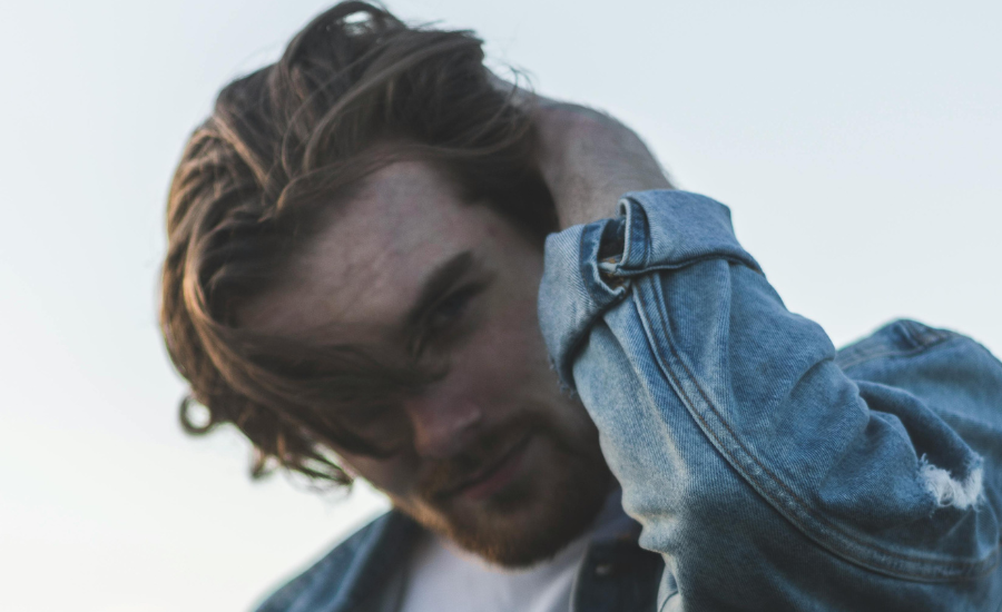 Pomade til hår – giver glans, fleksibelt hold og definition